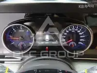 2023 KIA Carnival