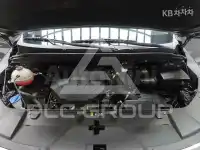 2023 KIA Carnival