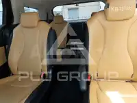 2023 KIA Carnival