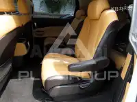 2023 KIA Carnival