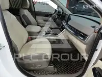 2023 KIA Carnival