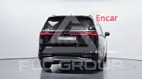 2023 KIA Carnival