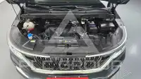 2023 KIA Carnival