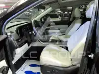 2023 KIA Carnival