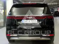 2023 KIA Carnival