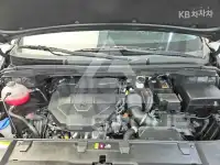 2023 KIA Carnival