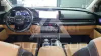 2023 KIA Carnival