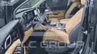 2023 KIA Carnival
