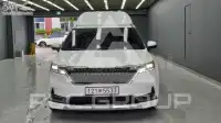 2023 KIA Carnival