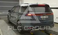 2023 KIA Carnival