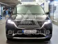 2023 KIA Carnival