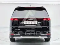2023 KIA Carnival
