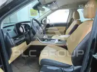 2023 KIA Carnival