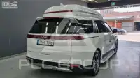 2023 KIA Carnival