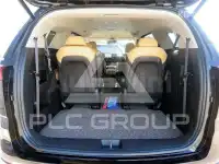 2023 KIA Carnival