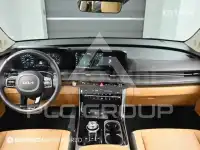 2023 KIA Carnival