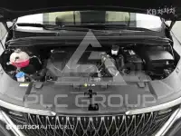 2023 KIA Carnival