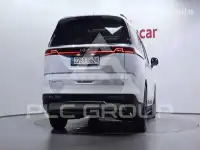 2023 KIA Carnival