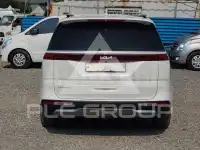 2023 KIA Carnival