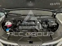 2023 KIA Carnival