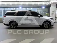 2023 KIA Carnival