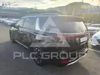 2023 KIA Carnival