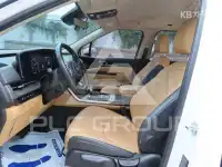 2023 KIA Carnival