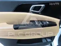 2023 KIA Carnival