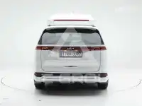 2023 KIA Carnival