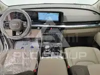 2023 KIA Carnival