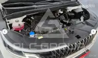 2023 KIA Carnival