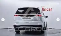 2023 KIA Carnival