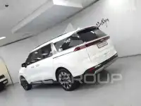 2023 KIA Carnival