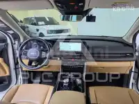 2023 KIA Carnival