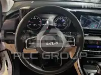 2023 KIA Carnival