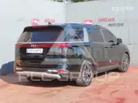 2023 KIA Carnival