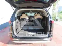 2023 KIA Carnival