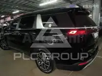2023 KIA Carnival