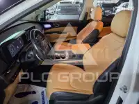 2023 KIA Carnival