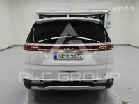 2023 KIA Carnival