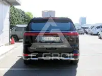 2023 KIA Carnival