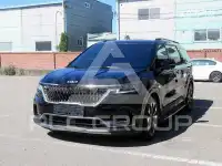 2023 KIA Carnival