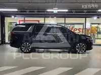 2023 KIA Carnival