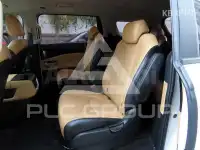 2023 KIA Carnival