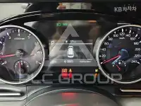 2023 KIA Carnival