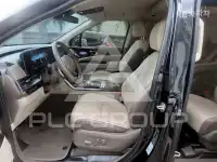 2023 KIA Carnival