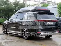 2023 KIA Carnival