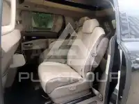 2023 KIA Carnival