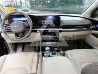 2023 KIA Carnival