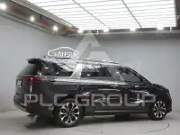 2023 KIA Carnival